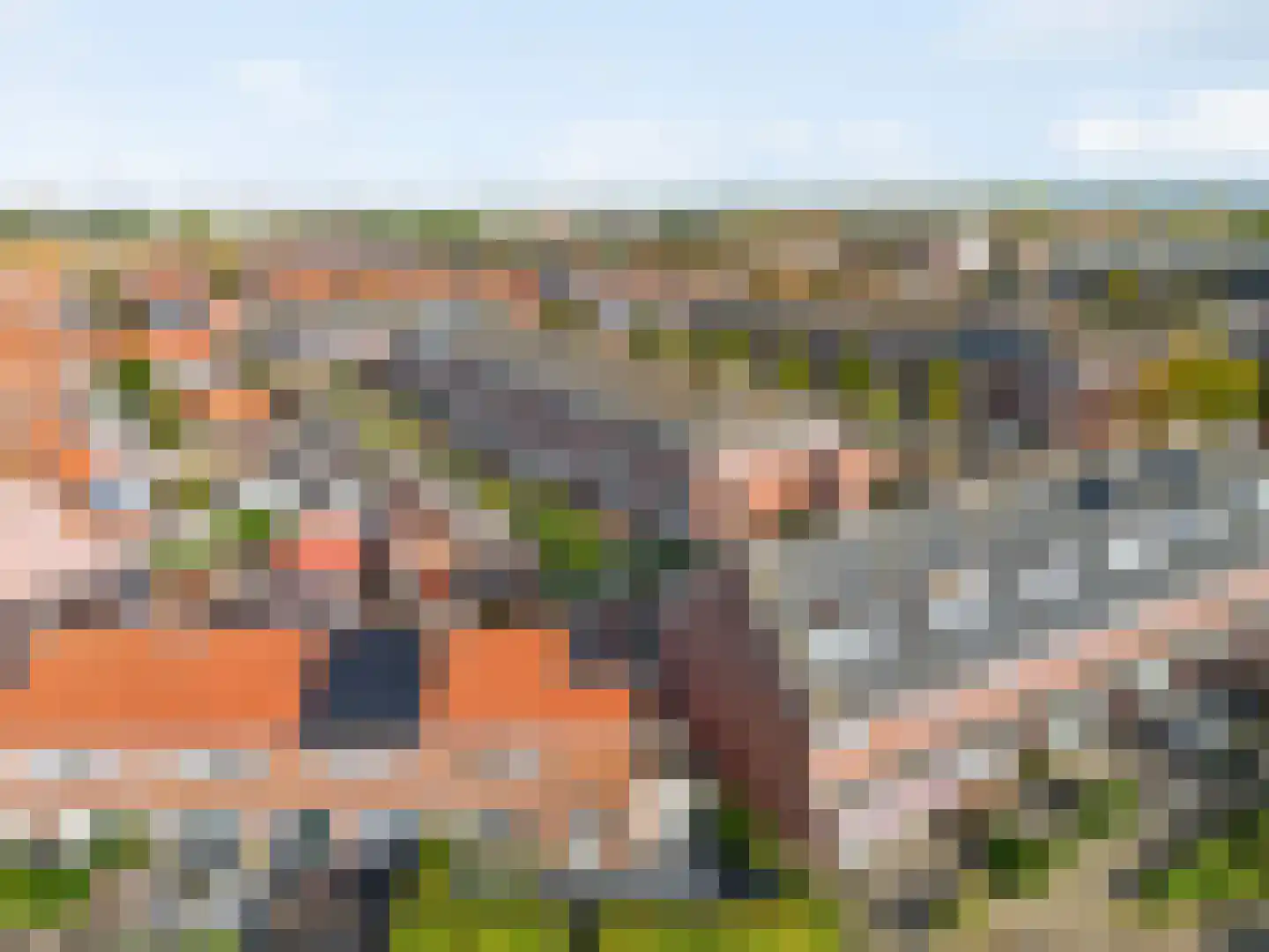 Sint Jeroensweg 43 Noordwijk thumbnail 6