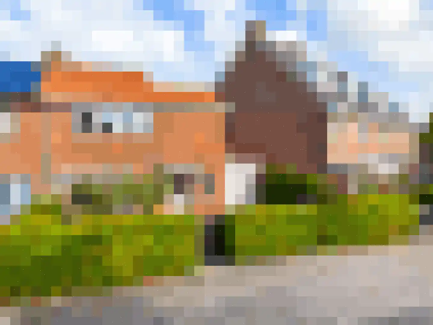 Sint Jeroensweg 43 Noordwijk thumbnail 7
