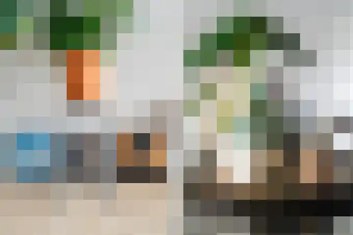 Sint-Jobskade 100 Rotterdam thumbnail 10