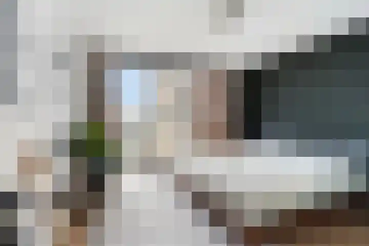 Sint-Jobskade 100 Rotterdam thumbnail 15