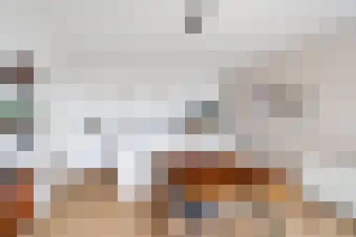Sint-Jobskade 100 Rotterdam thumbnail 20