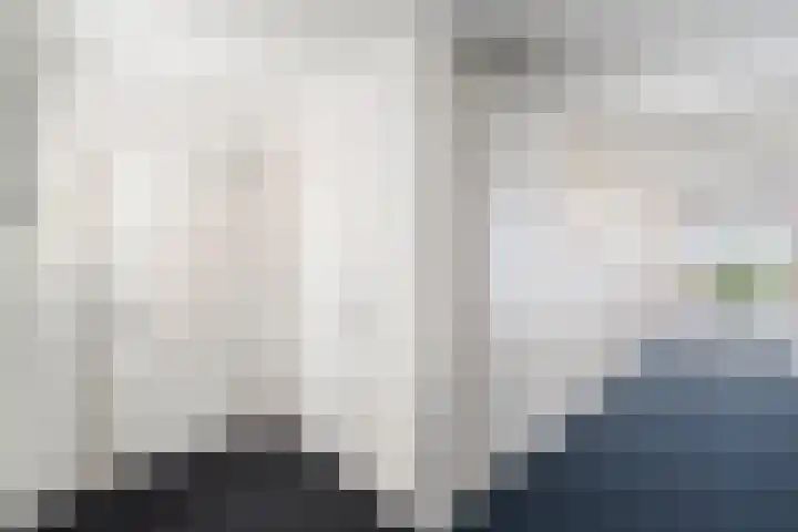 Sint-Jobskade 100 Rotterdam thumbnail 25
