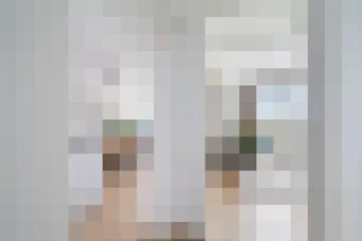 Sint-Jobskade 100 Rotterdam thumbnail 26