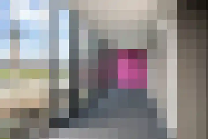 Sint-Jobskade 100 Rotterdam thumbnail 28