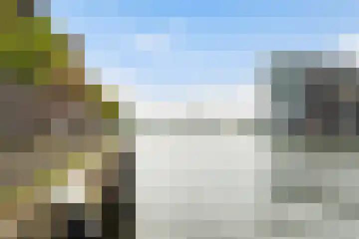 Sint-Jobskade 100 Rotterdam thumbnail 29