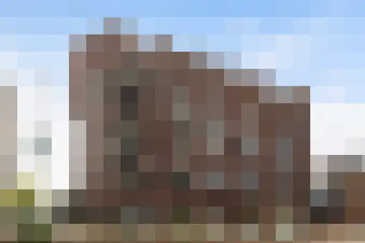 Sint-Jobskade 100 Rotterdam thumbnail 30