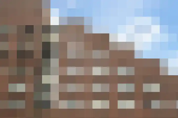 Sint-Jobskade 100 Rotterdam thumbnail 31