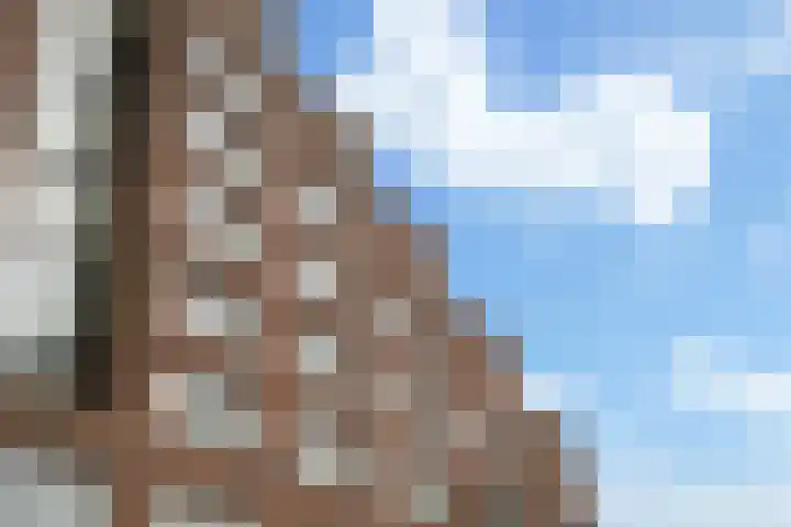 Sint-Jobskade 100 Rotterdam thumbnail 32