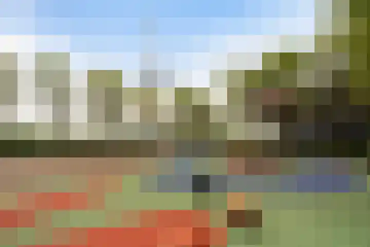 Sint-Jobskade 100 Rotterdam thumbnail 34
