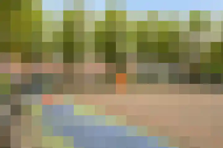 Sint-Jobskade 100 Rotterdam thumbnail 35