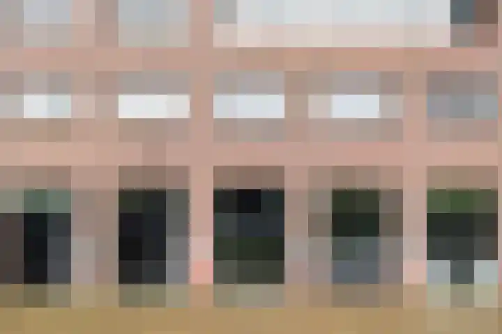 Sint-Jobskade 100 Rotterdam thumbnail 36