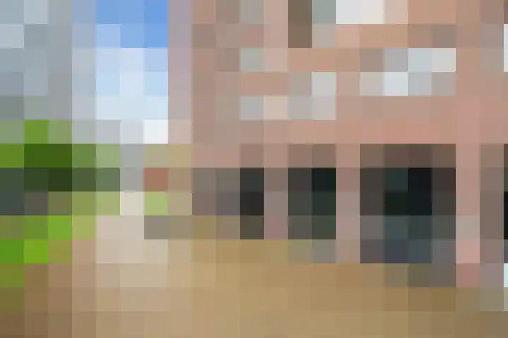 Sint-Jobskade 100 Rotterdam thumbnail 37