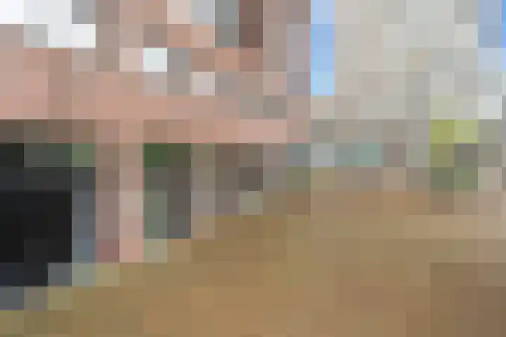 Sint-Jobskade 100 Rotterdam thumbnail 38