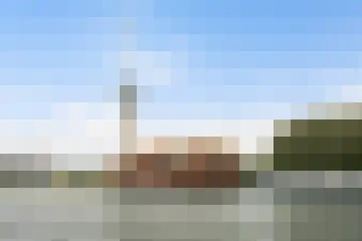 Sint-Jobskade 100 Rotterdam thumbnail 4
