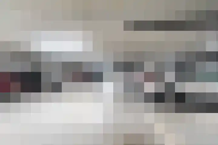 Sint-Jobskade 100 Rotterdam thumbnail 41