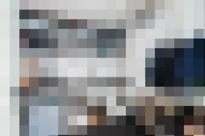 Sint-Jobskade 100 Rotterdam thumbnail 42