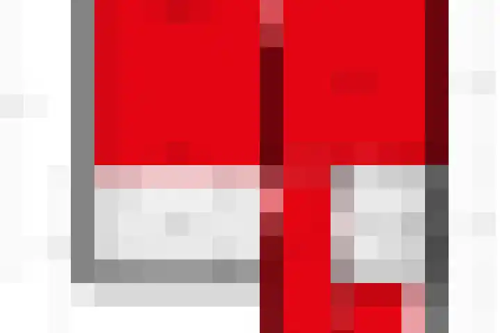Sint-Jobskade 100 Rotterdam thumbnail 44