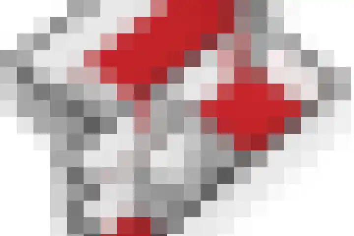 Sint-Jobskade 100 Rotterdam thumbnail 45