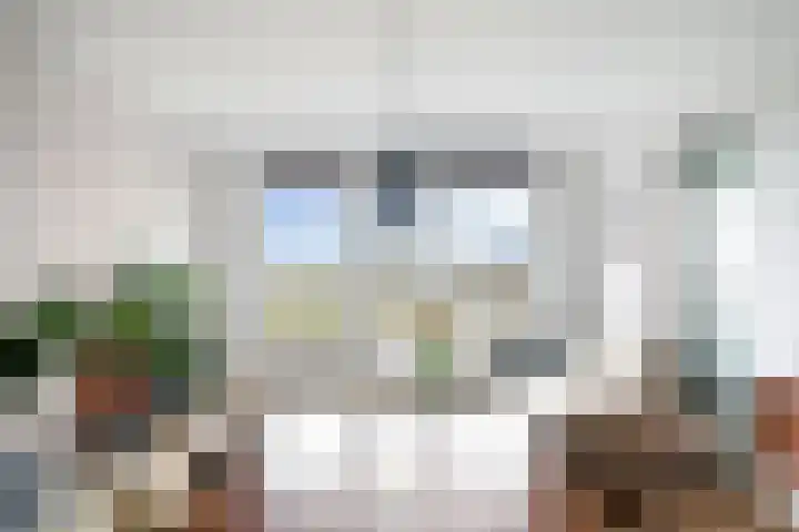 Sint-Jobskade 100 Rotterdam thumbnail 5