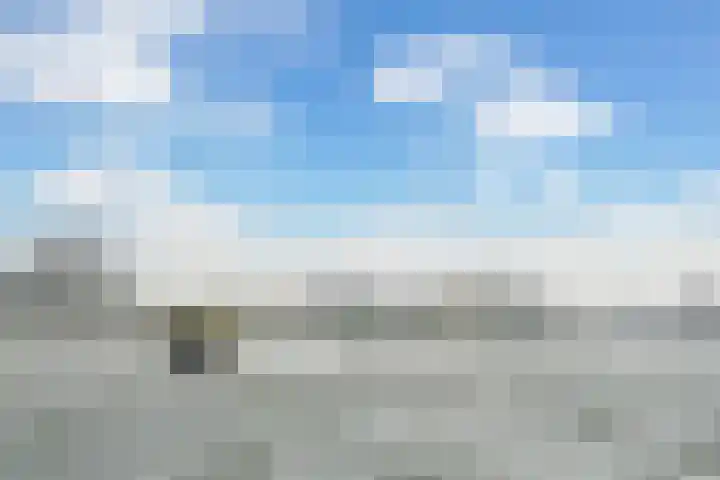 Sint-Jobskade 100 Rotterdam thumbnail 7