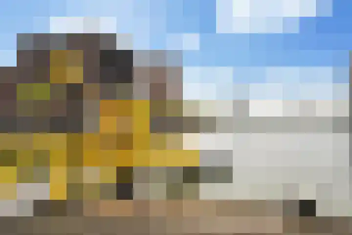 Sint-Jobskade 100 Rotterdam thumbnail 8
