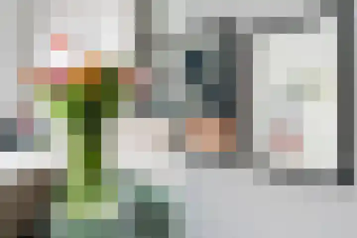 Sint-Jobskade 100 Rotterdam thumbnail 9