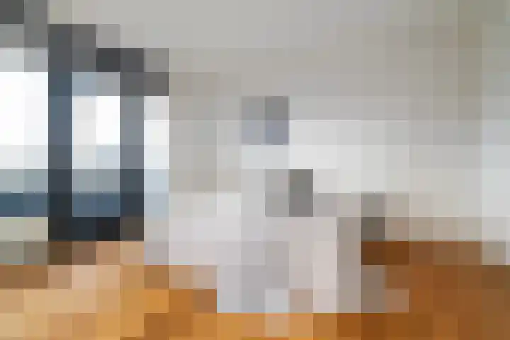 Sint-Jobskade 112 Rotterdam thumbnail 13