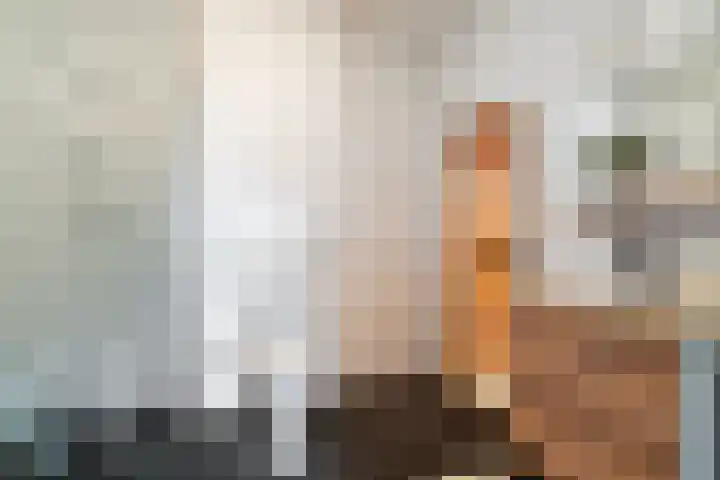 Sint-Jobskade 112 Rotterdam thumbnail 15