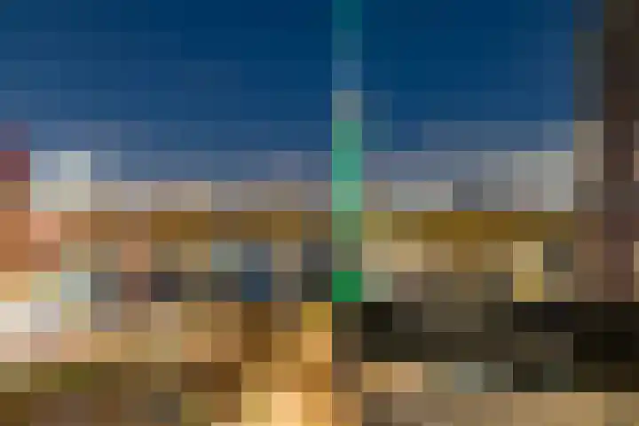 Sint-Jobskade 112 Rotterdam thumbnail 17