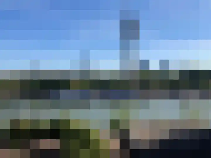 Sint-Jobskade 112 Rotterdam thumbnail 18