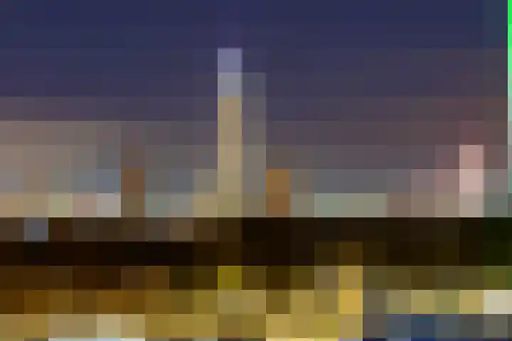 Sint-Jobskade 112 Rotterdam thumbnail 19