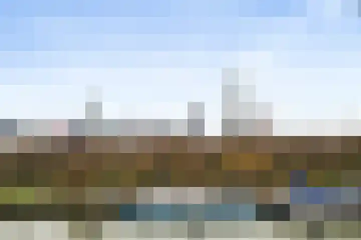 Sint-Jobskade 112 Rotterdam thumbnail 20
