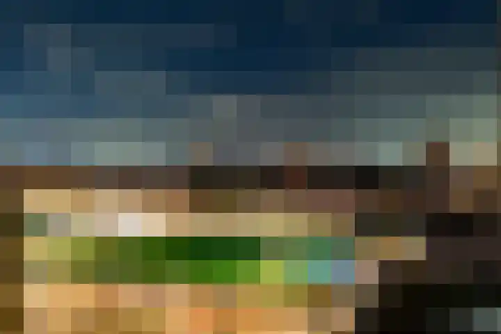 Sint-Jobskade 112 Rotterdam thumbnail 25