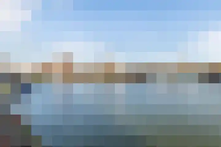Sint-Jobskade 112 Rotterdam thumbnail 30