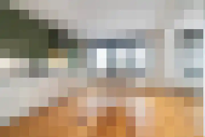 Sint-Jobskade 112 Rotterdam thumbnail 5
