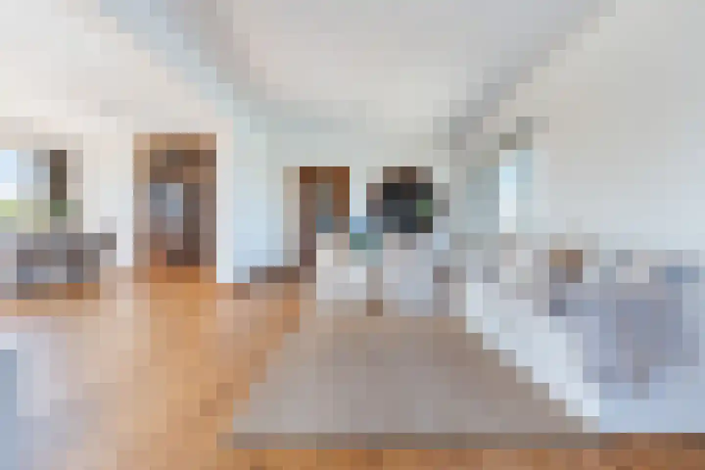 Sint-Jobskade 132 Rotterdam thumbnail 11