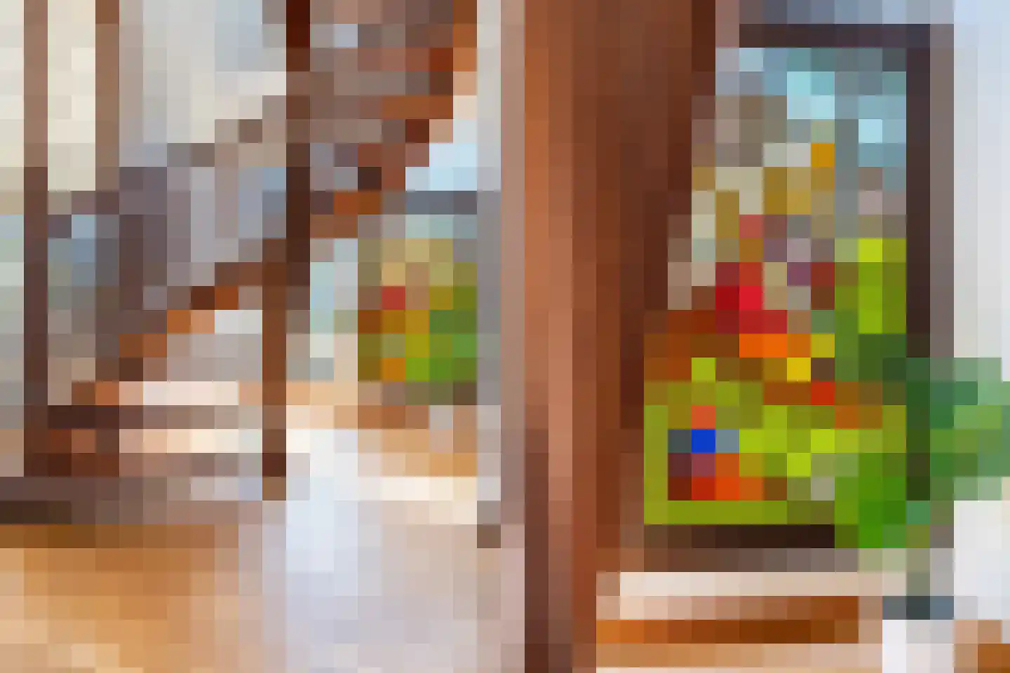 Sint-Jobskade 132 Rotterdam thumbnail 11