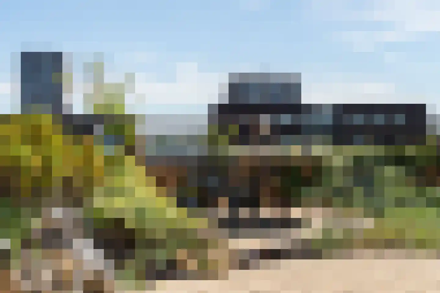 Sint-Jobskade 132 Rotterdam thumbnail 14