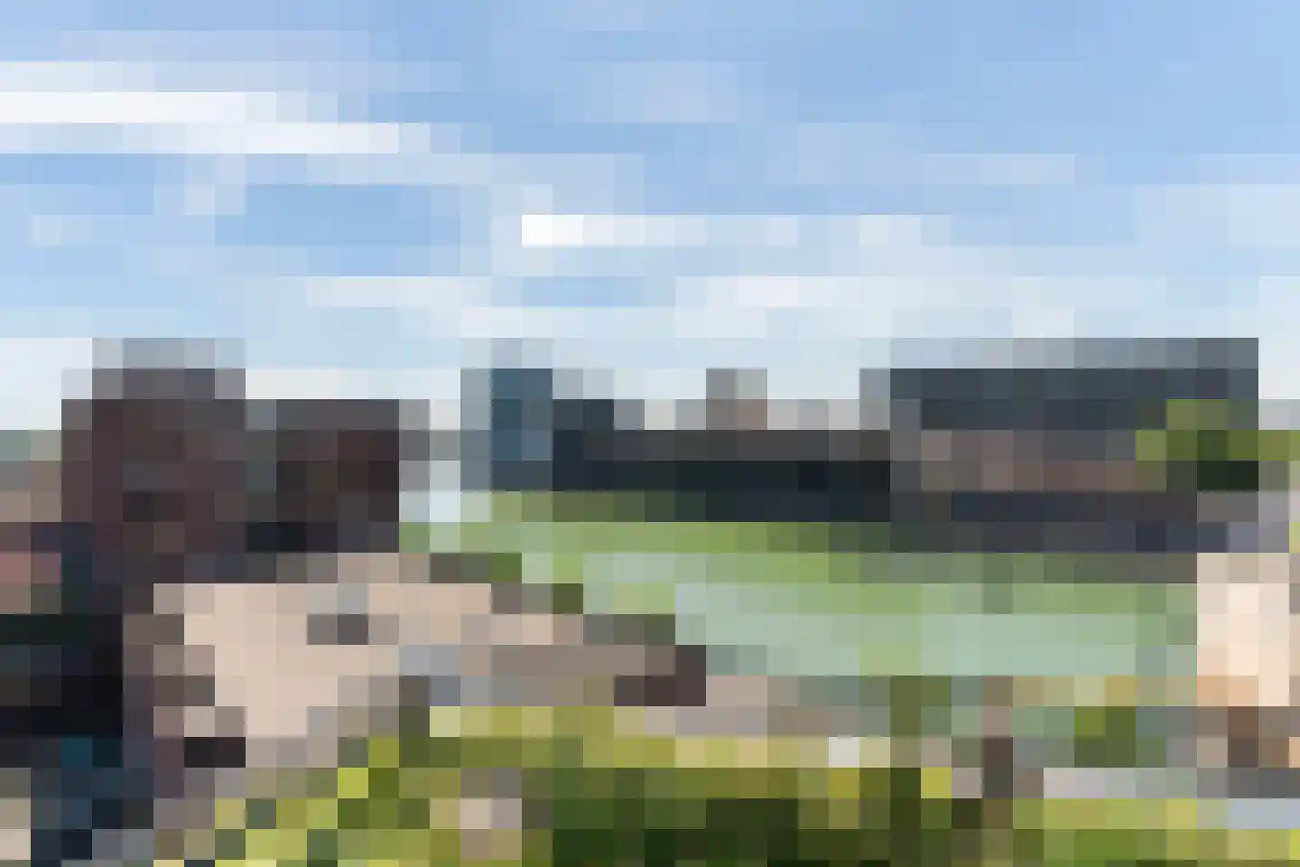 Sint-Jobskade 132 Rotterdam thumbnail 15