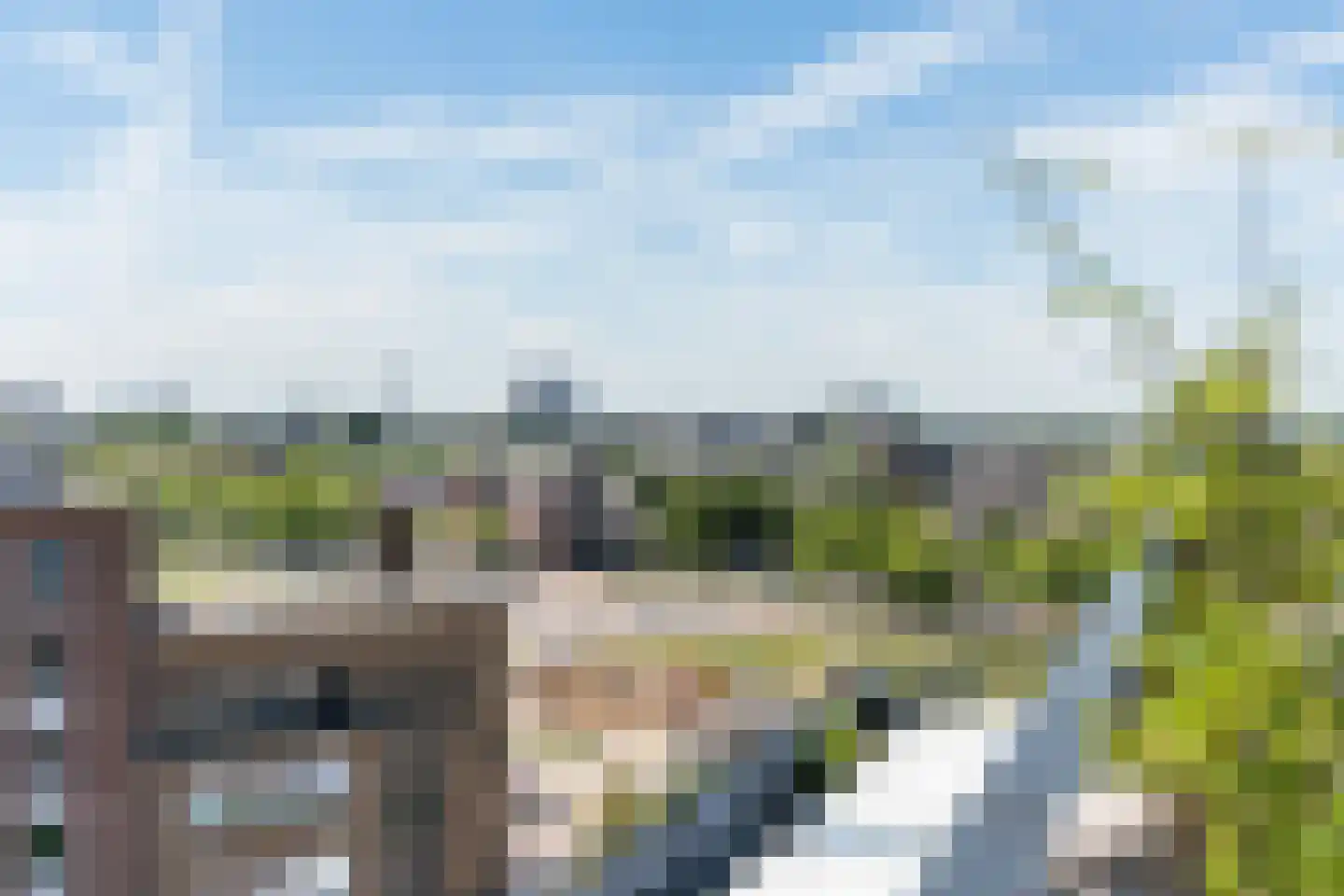Sint-Jobskade 132 Rotterdam thumbnail 16