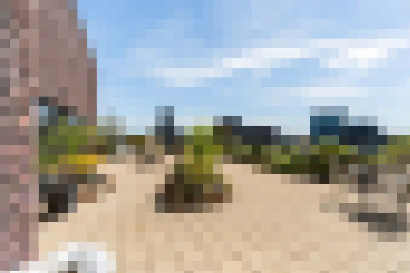 Sint-Jobskade 132 Rotterdam thumbnail 17