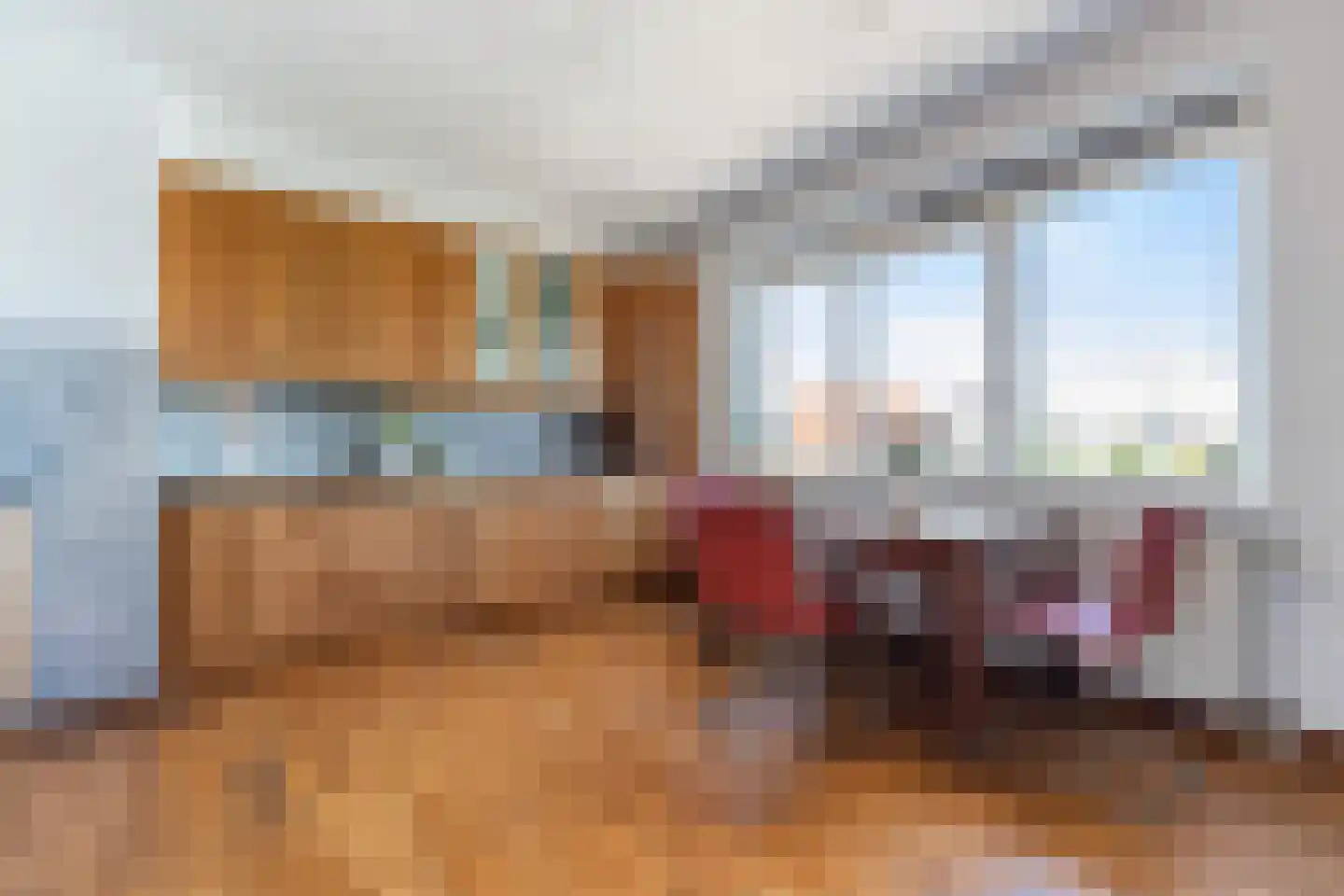 Sint-Jobskade 132 Rotterdam thumbnail 18