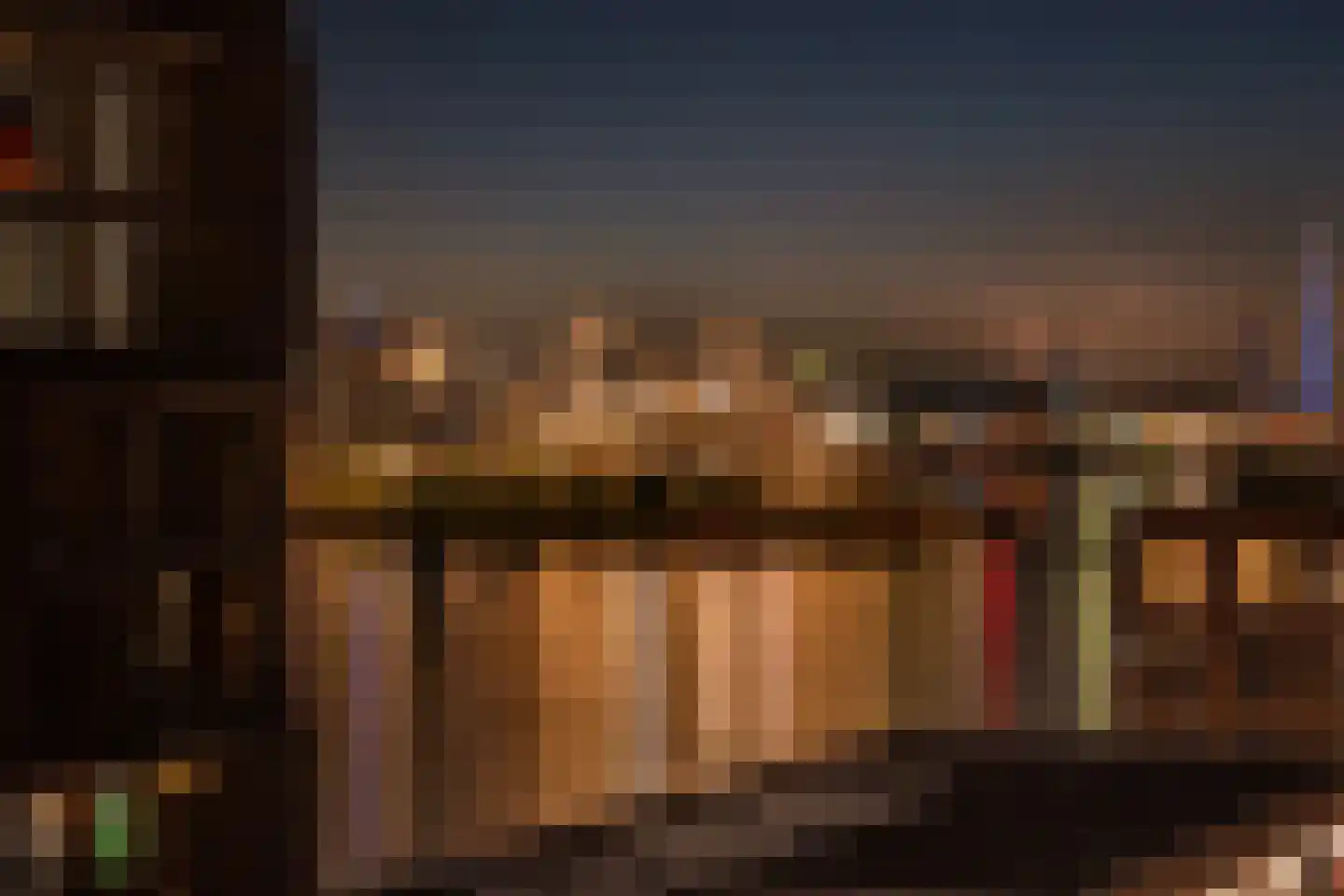 Sint-Jobskade 132 Rotterdam thumbnail 31