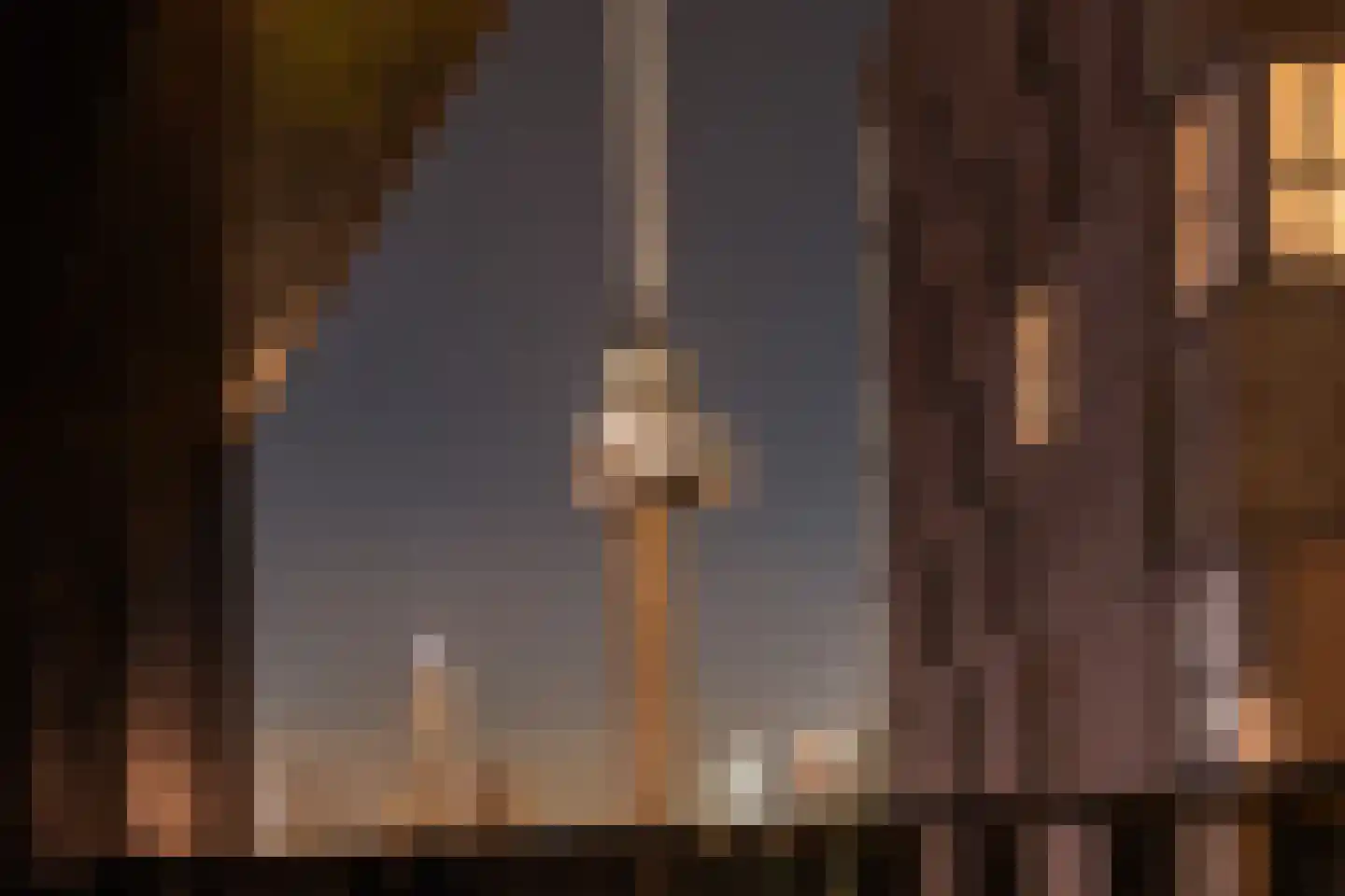 Sint-Jobskade 132 Rotterdam thumbnail 32