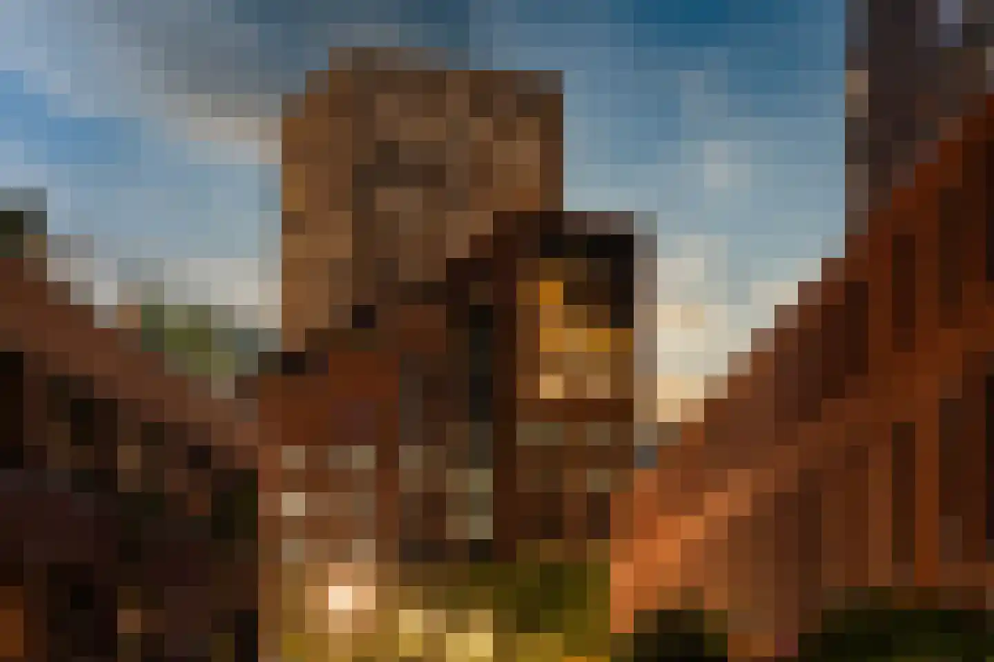 Sint-Jobskade 132 Rotterdam thumbnail 34