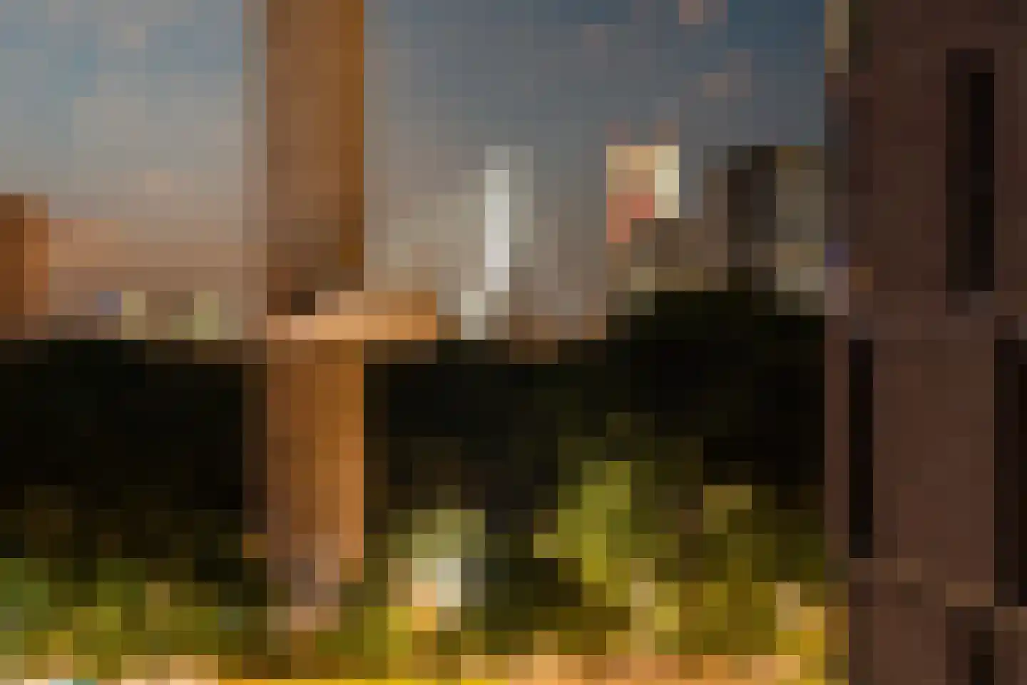 Sint-Jobskade 132 Rotterdam thumbnail 35