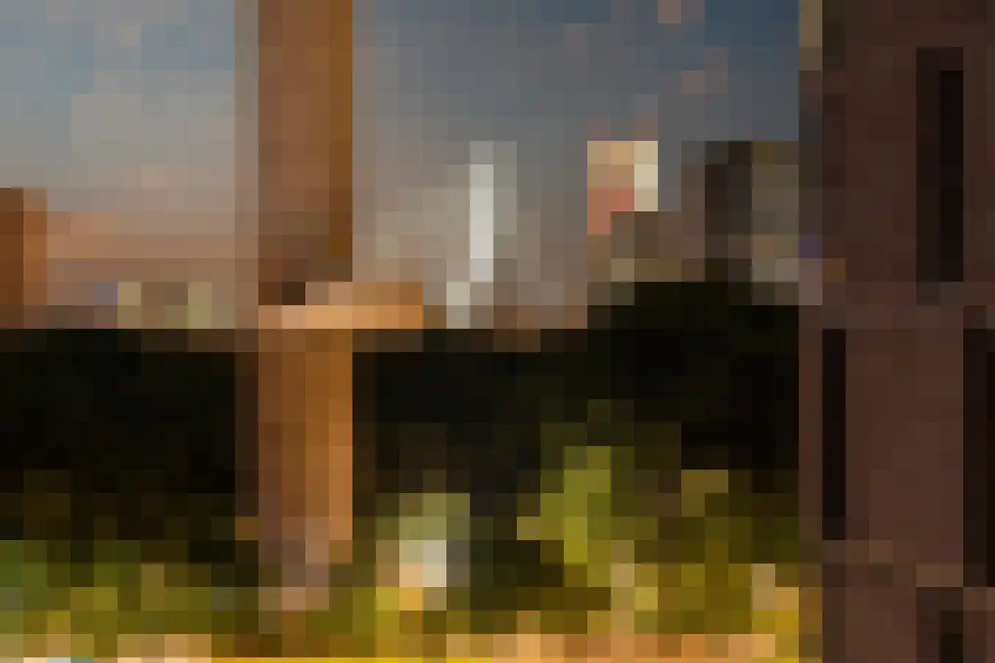 Sint-Jobskade 132 Rotterdam thumbnail 36