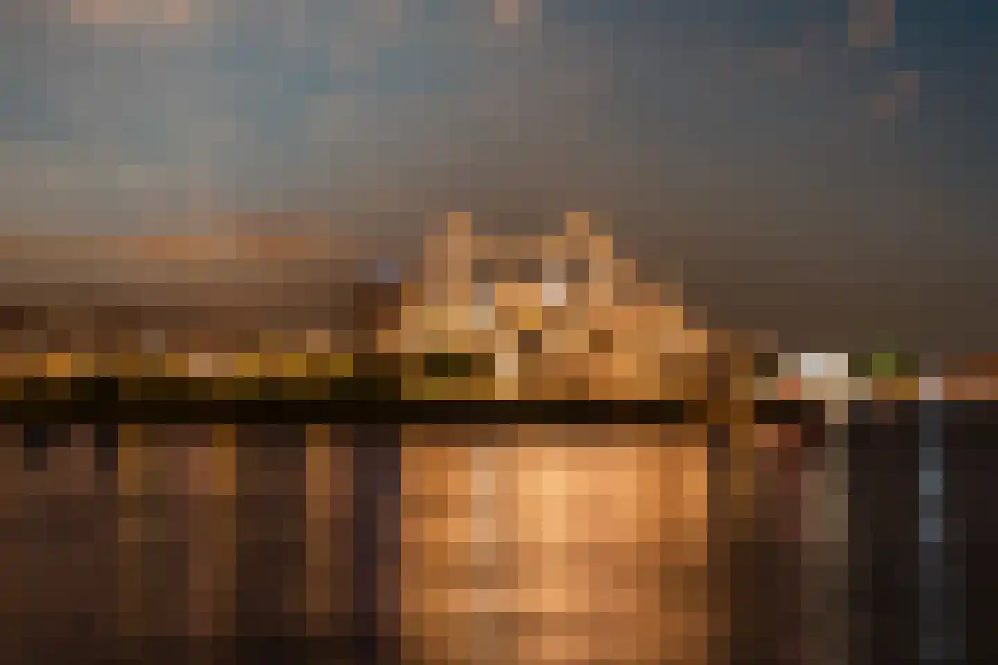 Sint-Jobskade 132 Rotterdam thumbnail 36