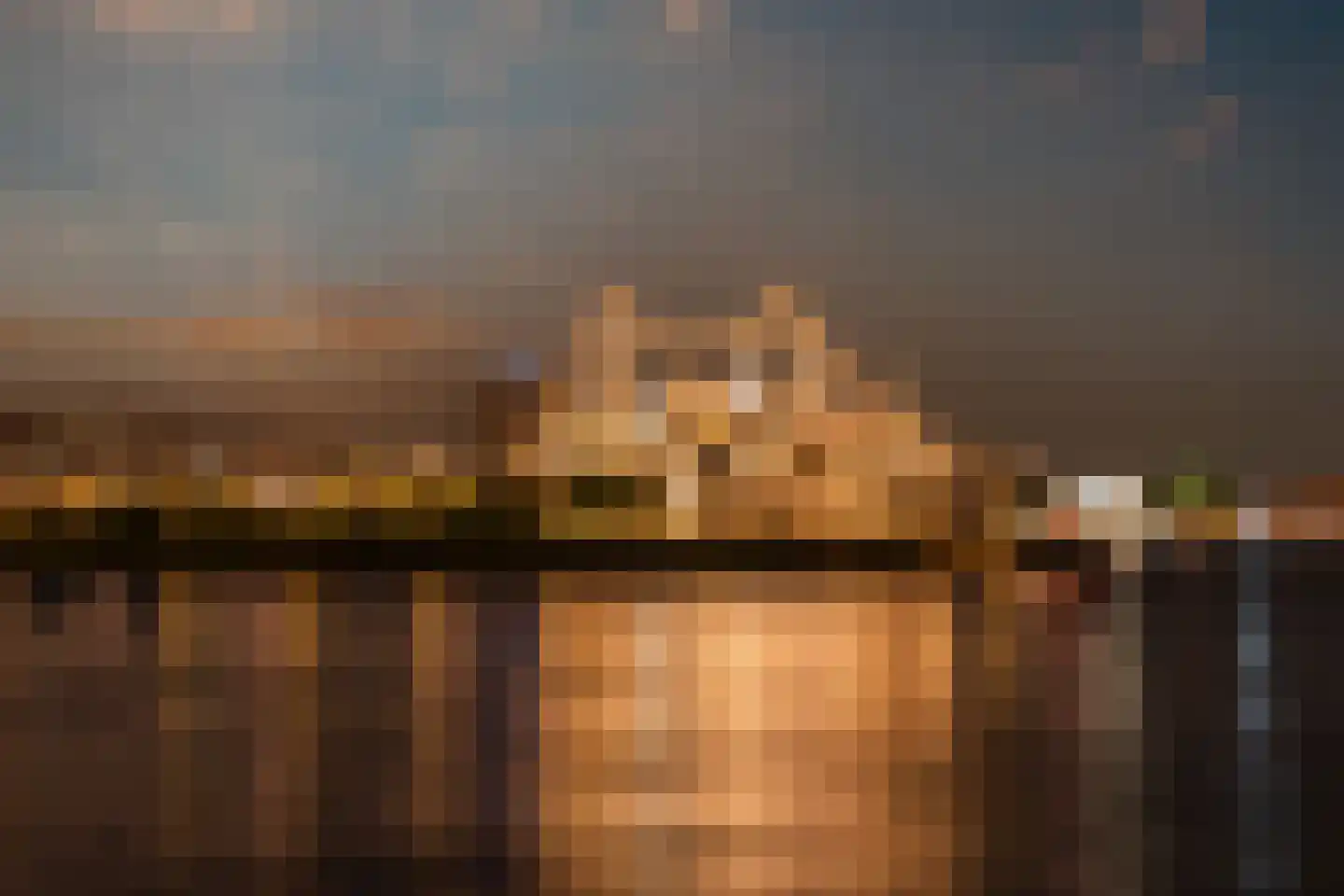 Sint-Jobskade 132 Rotterdam thumbnail 37