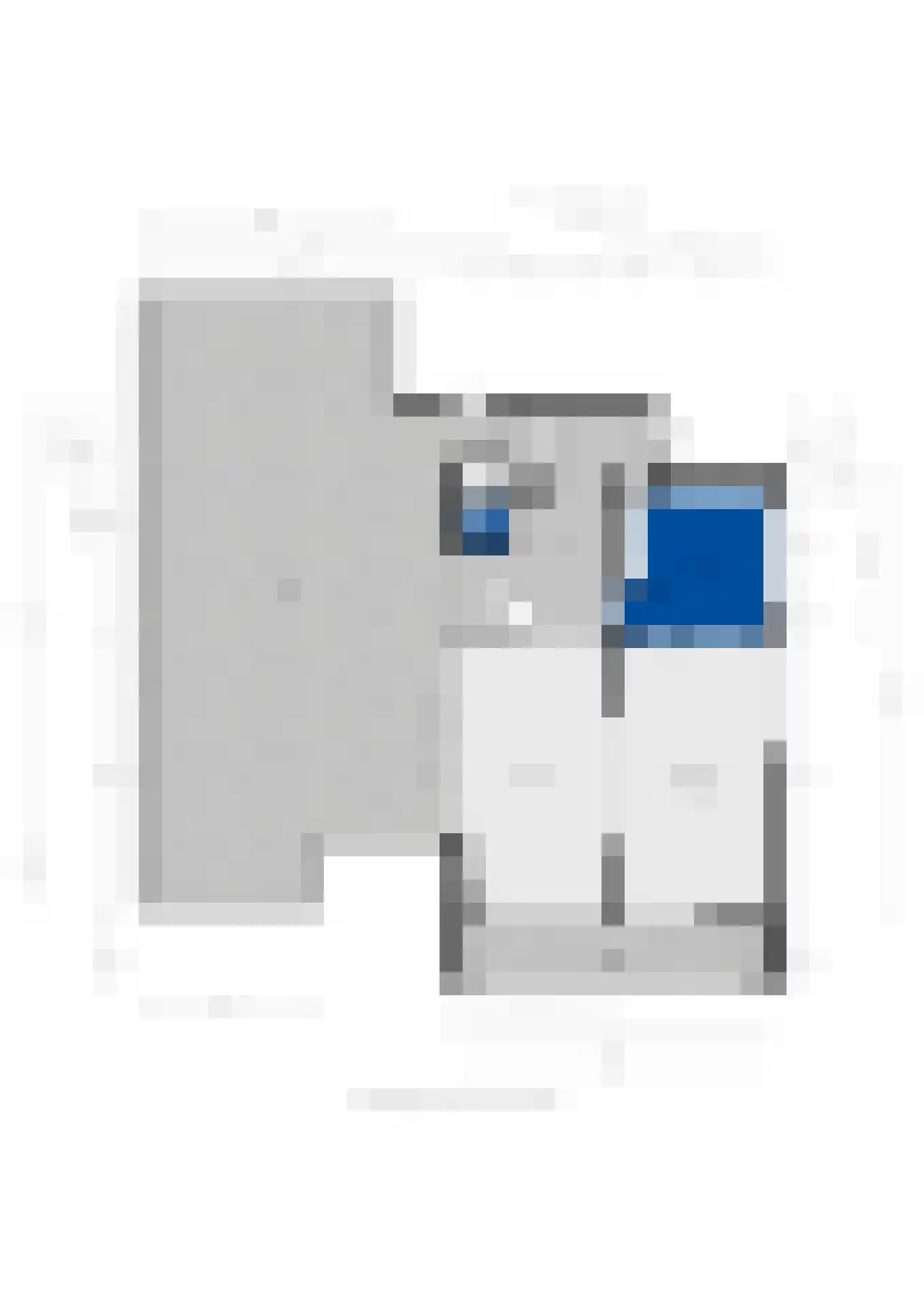 Sint-Jobskade 132 Rotterdam thumbnail 37